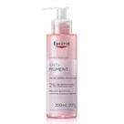 Eucerin Anti-Pigment Gel de Limpeza Esfoliante 200ml