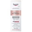 Eucerin Anti-Pigment Noite Creme Facial 50mL