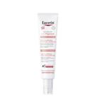 Eucerin Anti-Pigment - Sérum Corporal 75ml