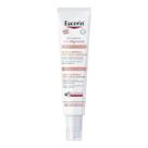 Eucerin Anti-Pigment Sérum Corporal para Áreas Sensíveis 75ml