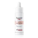 Eucerin Anti-Pigment Sérum Ultraleve Pele Oleosa 30ml