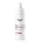 Eucerin Anti-Pigment Sérum Ultraleve Pele Oleosa 30ml