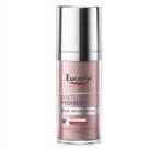 Eucerin Anti Pigment Thiamidol Dual Serum Clareador Facial 30ml