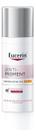 Eucerin Antipigment Creme Clareador Facial Dia Fps 30 50ml Eucerin Antipigment Creme Clareador Facial Dia Fps 30 50ml