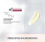 Eucerin AntiPigment Dia FPS 30 Creme Facial Clareador 50ml Eucerin AntiPigment Dia FPS 30 Creme Facial Clareador 50ml
