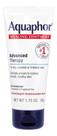 Eucerin Aquaphor Creme Reparador de Pele Extra Seca 50g