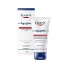 Eucerin Aquaphor Pomada Reparadora Intensiva 49g Eucerin Aquaphor Pomada Reparadora Intensiva 49g