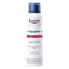Eucerin Aquaphor Spray Corporal Reparação Intensiva