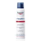 Eucerin Aquaphor Spray Corporal Reparador 150ml