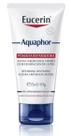 Eucerin Aquapor Reparador Intensivo 49g