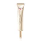 Eucerin Creme de Olhos Anti-idade Firmador FPS 20 Ácido Hialurônico 15ml