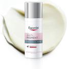 EUCERIN Creme Facial Antimanchas Noite 50ml, Anti-Pigment, Clareador, Thiamidol, Noturno EUCERIN Creme Facial Antimanchas Noite 50ml, Anti-Pigment, Clareador, Thiamidol, Noturno