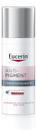 EUCERIN Creme Facial Antimanchas Noite 50ml, AntiPigment, Clareador, Thiamidol, Noturno
