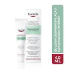 Eucerin Creme Facial Dermopure Oil Control 40ml