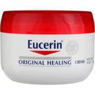 Eucerin Creme Rico Original Healing 2x113 g Eucerin Creme Rico Original Healing 2x113 g