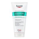 Eucerin Dermo Pure Oil Control Creme Corporal Antiacne 200ml