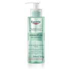 Eucerin Dermo Pure Oil Control Gel de Limpeza Facial 200ml