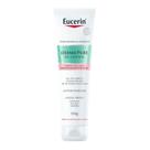 Eucerin Dermopure Clinical Gel de Limpeza Concentrado 150ml