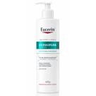 Eucerin Dermopure Clinical Gel De Limpeza Concentrado 400g