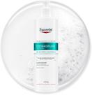 Eucerin DermoPure Clinical Gel de Limpeza Facial Antiacne 400ml Pele Oleosa e Acneica