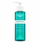 EUCERIN Dermopure Clinical Gel de Limpeza Gentil 200ml EUCERIN Dermopure Clinical Gel de Limpeza Gentil 200ml