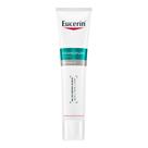 Eucerin DermoPure Clinical Peeling 10 40ml