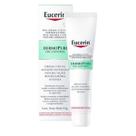 Eucerin DermoPure Clinical Peeling 10 Renovador Noturno 40ml