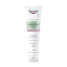 Eucerin DermoPure Oil Control Gel de Limpeza Concentrado Peles Oleosas e Acneicas 150g