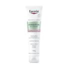 Eucerin Dermopure Oil Control Gel de Limpeza Concentrado Peles Oleosas e Acneicas 150G