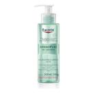 Eucerin DermoPure Oil Control Gel de Limpeza Facial 200ml