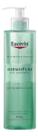 Eucerin DermoPure Oil Control Gel de Limpeza Suave 400g