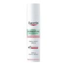 Eucerin DermoPure Oil Control Sérum Efeito Triplo Facial 40ml
