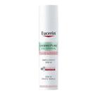 Eucerin DermoPure Oil Control Sérum Efeito Triplo Facial 40ml