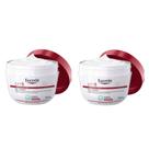 Eucerin Gel Creme Corporal Ph5 Kit com 2 unidades