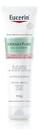 EUCERIN Gel de Limpeza Facial Antiacne Dermo Pure Concentrado 150ml, Peles Oleosas e Acneicas