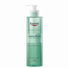 Eucerin Gel de Limpeza Facial Gentil Dermo Pure Oil Control 400g (4006000120461)