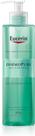 Eucerin Gel de Limpeza Facial Gentil - Dermo Pure Oil Control - 400g