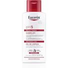Eucerin Gel de Limpeza Ph5 Pele Sensível e Seca 250Ml