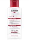 Eucerin Gel de Limpeza Ph5 Pele Sensível e Seca 250Ml Eucerin Gel de Limpeza Ph5 Pele Sensível e Seca 250Ml