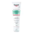 Eucerin Gel de Limpeza Profunda Dermo Pure Oil Control - 150g