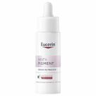 Eucerin Hiperpigmentação Anti-Pigment Sérum Ultraleve Pele Oleosa 30ml Eucerin Hiperpigmentação Anti-Pigment Sérum Ultraleve Pele Oleosa 30ml
