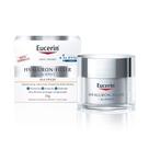 Eucerin Hy-fi 3x Effect Antirrugas Creme Dia FPS 30 50ml