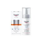 Eucerin Hyaluron Filler 3x Effect Booster Vitamin C 10% 8ml