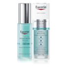 Eucerin Hyaluron-Filler Daily Booster Sérum Facial 30ml