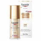 Eucerin Hyaluron-filler Elasticity 3D Sérum Facial Anti-idade