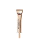 Eucerin Hyaluron-Filler Elasticity Contorno Dos Olhos FPS15