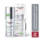 Eucerin Hyaluron Filler Sérum Epigenetic Epicelline 30ml