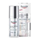 Eucerin Hyaluron-Filler Sérum Epigenetic Facial 30ml