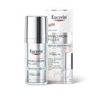 Eucerin HyaluronFiller Epigenetic 30ml