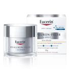 Eucerin Hyfi 3x Effect dia Fps30 com 50g